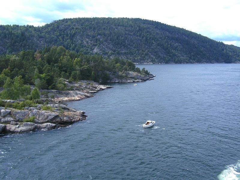 Nordkap 2009 615.jpg